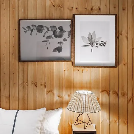 Aldeire - 2 Bedrooms, Office In Eixample Esquerra *